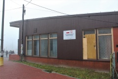 przekazanie-placu-dworzec-PKS-Miechow-04