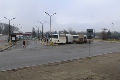 przekazanie-placu-dworzec-PKS-Miechow-05