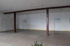 przekazanie-placu-dworzec-PKS-Miechow-06