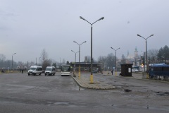 przekazanie-placu-dworzec-PKS-Miechow-07