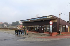 przekazanie-placu-dworzec-PKS-Miechow-08