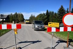 2020-10-07-Most-w-Swojczanach-01
