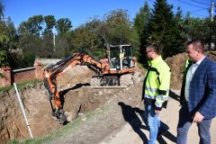 2020-10-07-Most-w-Swojczanach-03