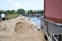 2022-06-30-odbior-czesciowy-sali-gim-SOSW-Zagorzyce-01