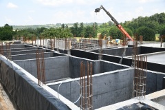 2022-06-30-odbior-czesciowy-sali-gim-SOSW-Zagorzyce-02