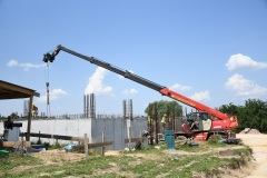 2022-06-30-odbior-czesciowy-sali-gim-SOSW-Zagorzyce-03