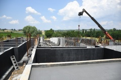 2022-06-30-odbior-czesciowy-sali-gim-SOSW-Zagorzyce-04