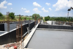 2022-06-30-odbior-czesciowy-sali-gim-SOSW-Zagorzyce-05