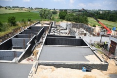 2022-06-30-odbior-czesciowy-sali-gim-SOSW-Zagorzyce-06