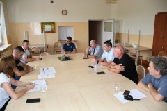 2022-06-30-odbior-czesciowy-sali-gim-SOSW-Zagorzyce-07