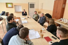 2023-02-07-sala-Zagorzyce-01