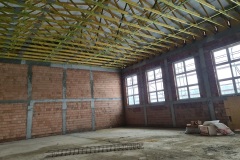 2023-02-07-sala-Zagorzyce-02