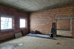 2023-02-07-sala-Zagorzyce-03