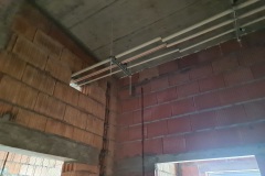 2023-02-07-sala-Zagorzyce-04