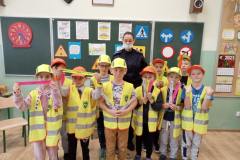 SP-Antolka-bezpieczna-szkola-01