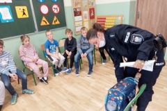 SP-Antolka-bezpieczna-szkola-02