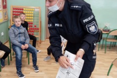 SP-Antolka-bezpieczna-szkola-03