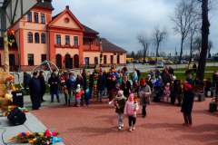 Charsznica-2022-palmy-wielkanocne-001