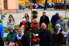 Charsznica-2022-palmy-wielkanocne-002