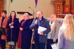 Charsznica-2022-palmy-wielkanocne-003