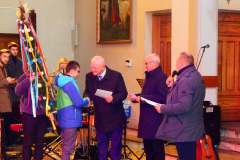 Charsznica-2022-palmy-wielkanocne-004