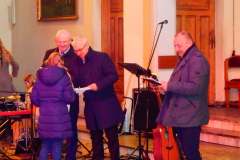 Charsznica-2022-palmy-wielkanocne-005