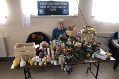 Mobilna-Gielda-Pracy-Charsznica-2023_04