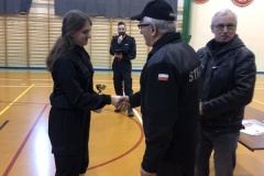 2023-zawody-MDP-Charsznica-05