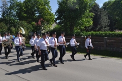 Małopolskie Święto Ludowe - Miechów-Charsznica 2018