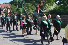Małopolskie Święto Ludowe - Miechów-Charsznica 2018
