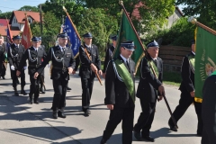 Małopolskie Święto Ludowe - Miechów-Charsznica 2018