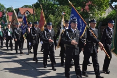 Małopolskie Święto Ludowe - Miechów-Charsznica 2018