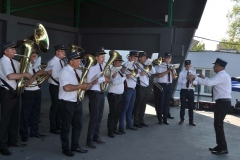 Małopolskie Święto Ludowe - Miechów-Charsznica 2018