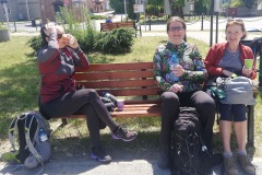 GOK-Charsznica-Ogrodzieniec-02