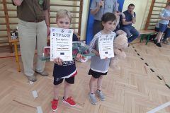 61608343_648200799029687_8117502577580441600_n