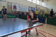 61621034_423167931570694_3645084060591587328_n