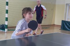 62093122_382381165708132_1021279507148963840_n