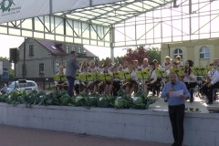 2021-09-12-charsznicka-kapusta-01