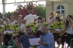 2021-09-12-charsznicka-kapusta-02