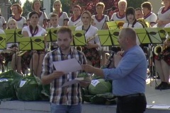 2021-09-12-charsznicka-kapusta-03