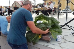 2021-09-12-charsznicka-kapusta-06