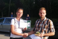 2021-09-12-charsznicka-kapusta-09