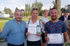 2021-09-12-charsznicka-kapusta-10