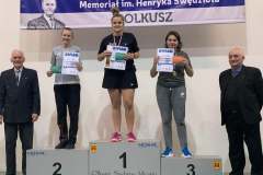 GOK-Charsznica-tenis-Olkusz-02