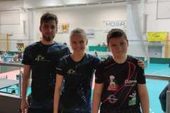 GOK-Charsznica-tenis-Olkusz-03