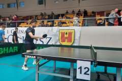 GOK-Charsznica-tenis-Olkusz-04