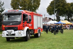 2022-09-11-Dni-Kapusty-02