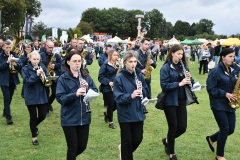 2022-09-11-Dni-Kapusty-04