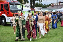 2022-09-11-Dni-Kapusty-08