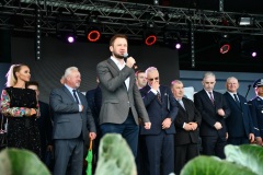 2022-09-11-Dni-Kapusty-21